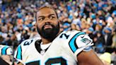What Michael Oher says 'The Blind Side' got wrong about his life