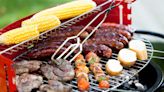 Don’t Let Inflation Get All Up in Your Grill: 10 Money-Saving Cookout Tips