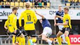 KuPS vs Ekenäs Prediction: The hosts are the favorites