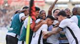 0-2: Botafogo, líder, hunde al Flamengo en el derbi de Río