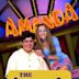 The Amanda Show