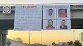 Agente ministerial de Sinaloa acusado de robo por Iván Archivaldo Guzmán está desaparecido