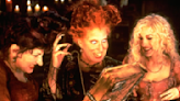 The Best Hocus Pocus Costumes to Make You Look and Feel Like a Real Sanderson Sister This Halloween