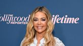 Denise Richards Shares Updates on Her Husband, Daughter, and the Newest Member of Her Family