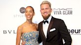 Leona Lewis Welcomes Daughter With Husband Dennis Jauch