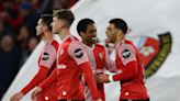 West Brom vs Southampton: Championship play-off prediction, kick-off time, TV, team news, h2h, odds