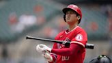 Should the Angels deal Shohei Ohtani at the MLB trade deadline? Experts weigh in