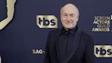 Succession’s Peter Friedman says Brian Cox is “frightening”