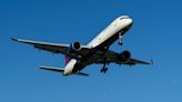 Delta flight diverted due to ‘unruly passenger’