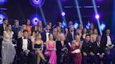 La vida después de Gran Hermano: qué hacen los exparticipantes hoy