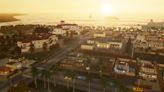 Cities: Skylines 2 warns players about an oncoming 'death wave' that'll kill your elderly, 'The older your citizens are, the more severe it will be'