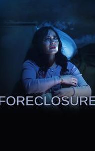 Foreclosure