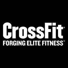 CrossFit