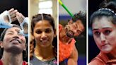 10 Reliance Foundation Athletes to Represent India at 2024 Paris Olympics - News18