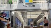 Falla de Microsoft, así afectó a Colombia, según el Ministerio TIC