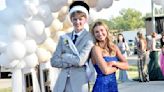 Highlights from Saturday’s 2024 Rotary Post Prom