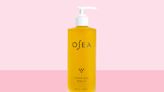 The 11 Best Body Oils of 2023