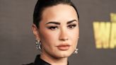 Demi Lovato debutará como directora con un documental de estrellas infantiles