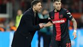 Atalanta vs. Bayer Leverkusen, hoy EN VIVO por la final de la Europa League: horario y cómo ver