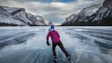 What to Do In Alberta, Canada