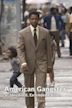 American Gangster (film)