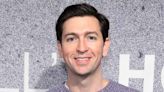 Nicholas Braun (‘Succession’): Emmys 2023 episode submission revealed