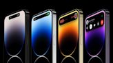 iPhone 15 colors: every rumored shade, including the 15 Pro and 15 Pro Max