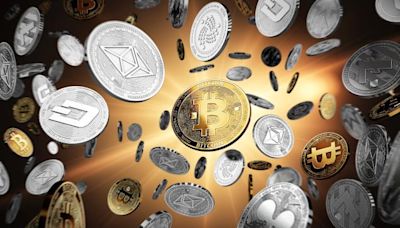 Accumulate Bitcoin From a Long-Term Perspective: 5 Picks