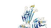 DeepMind research predicts structure of almost every known protein