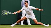 Sinner vs Djokovic live stream: How to watch Wimbledon 2023 semi-final tennis online now