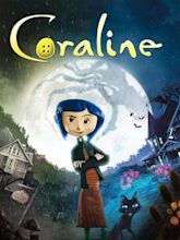 Coraline (film)