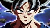 ¿El anime de Dragon Ball Super volverá? Muy pronto habrá noticias de la franquicia