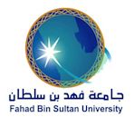 Fahd bin Sultan University