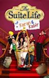 The Suite Life of Karan & Kabir