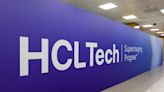 HCL Tech to Buy German Car Engineering Firm for $280 Million