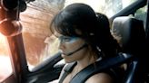 Michelle Rodriguez wouldn't let James Cameron bring her Avatar character back to life for The Way of Water