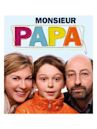 Monsieur Papa (2011 film)