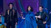 'The Righteous Gemstones' Season 3: Danny McBride's megachurch comedy keeps getting better