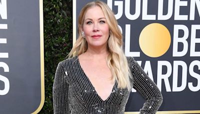 Christina Applegate reveals how 'Below Deck' and 'Vanderpump Rules' help her cope with multiple sclerosis