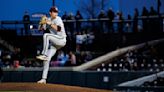 How to Watch: Mississippi State Baseball versus Arkansas