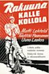 Rakuuna Kalle Kollola