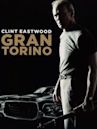 Gran Torino