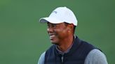 Tiger Woods is fired up for the start of TGL: ‘It’s starting to feel real’