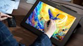 Xencelabs Unveils Industry First 16-Inch 4K OLED Pen Display: The Ultimate Blend of Professionalism and Portability