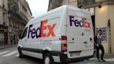 FedEx diz que demitirá até 2 mil funcionários na Europa por redução de custos Por Estadão Conteúdo