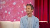 Neil Patrick Harris shares his family's 'retro' holiday card