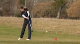 The Hidden Hurdles Of Junior Girls Golf