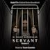 Servant: Season 2 [Apple TV+ Original Series Soundtrack]