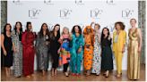 Hillary Clinton, Donna Langley Celebrate Ava DuVernay as a ‘Path Breaker’ and ‘Change Maker’ at DVF Awards in Venice