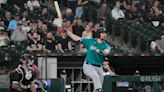 The Daily Sweat: The red-hot Mariners look to make it 8 consecutive wins